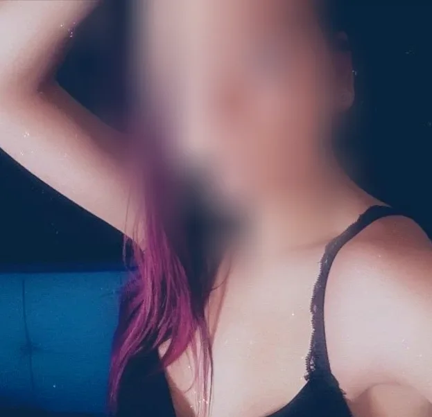 Caterina, 27 anni