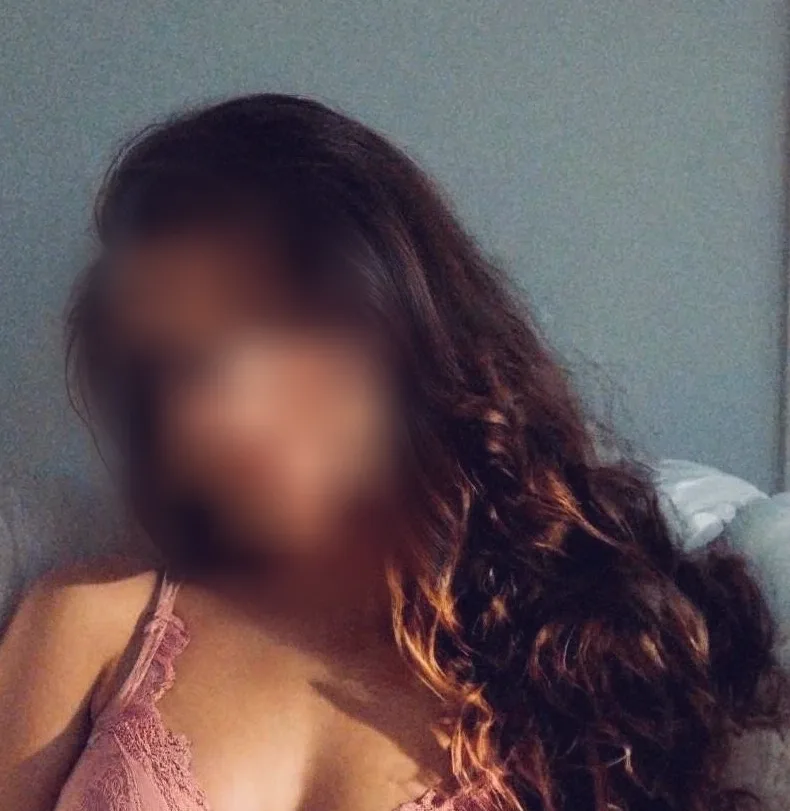 Salma, 25 anni